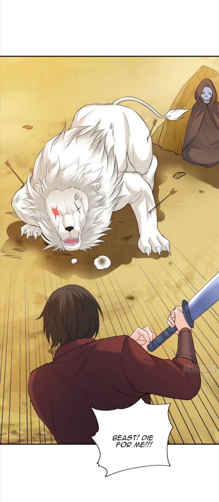 Page 27 of Chapter 97