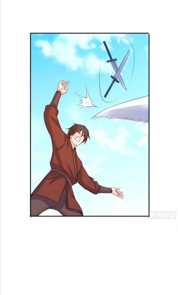 Page 28 of Chapter 97