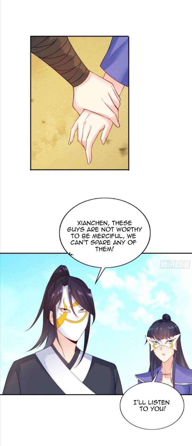 Page 32 of Chapter 97