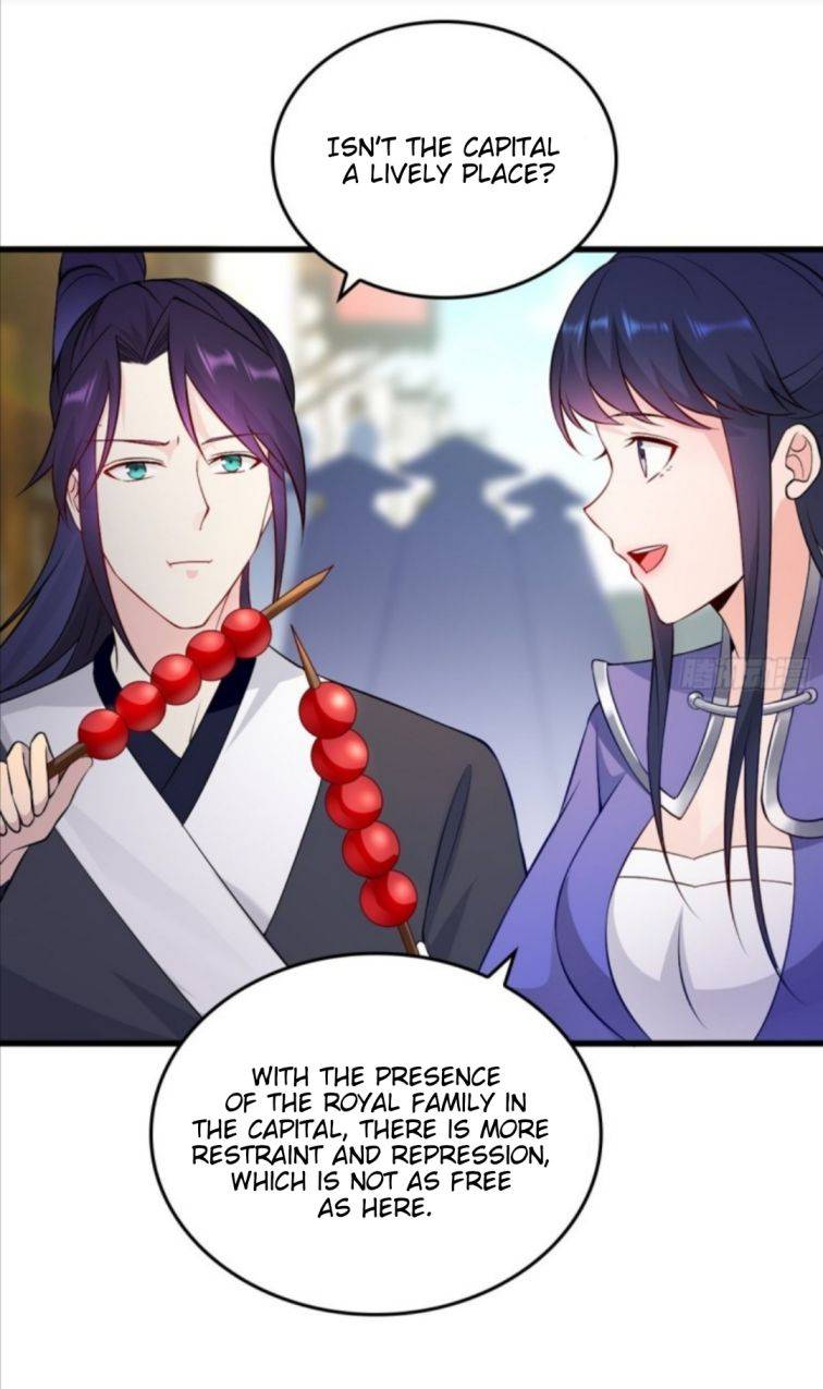 Page 4 of Chapter 99
