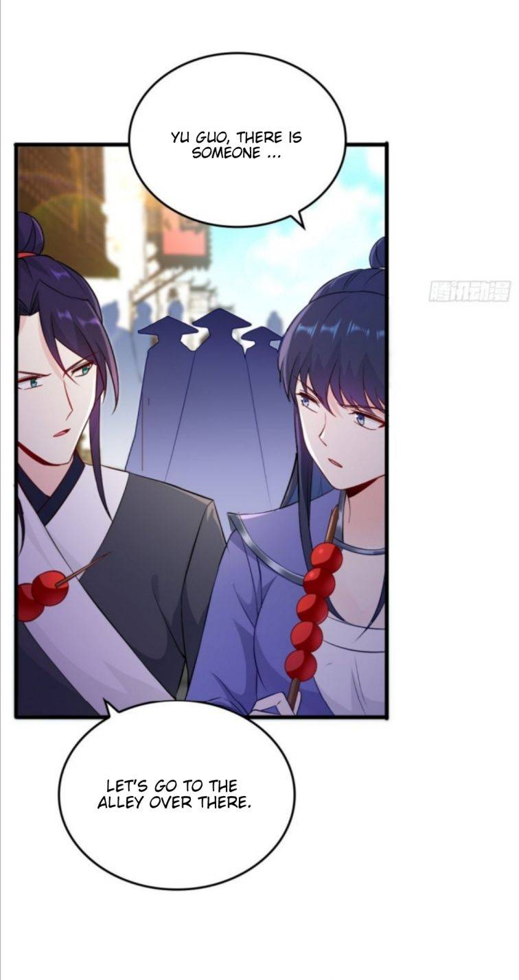 Page 5 of Chapter 99