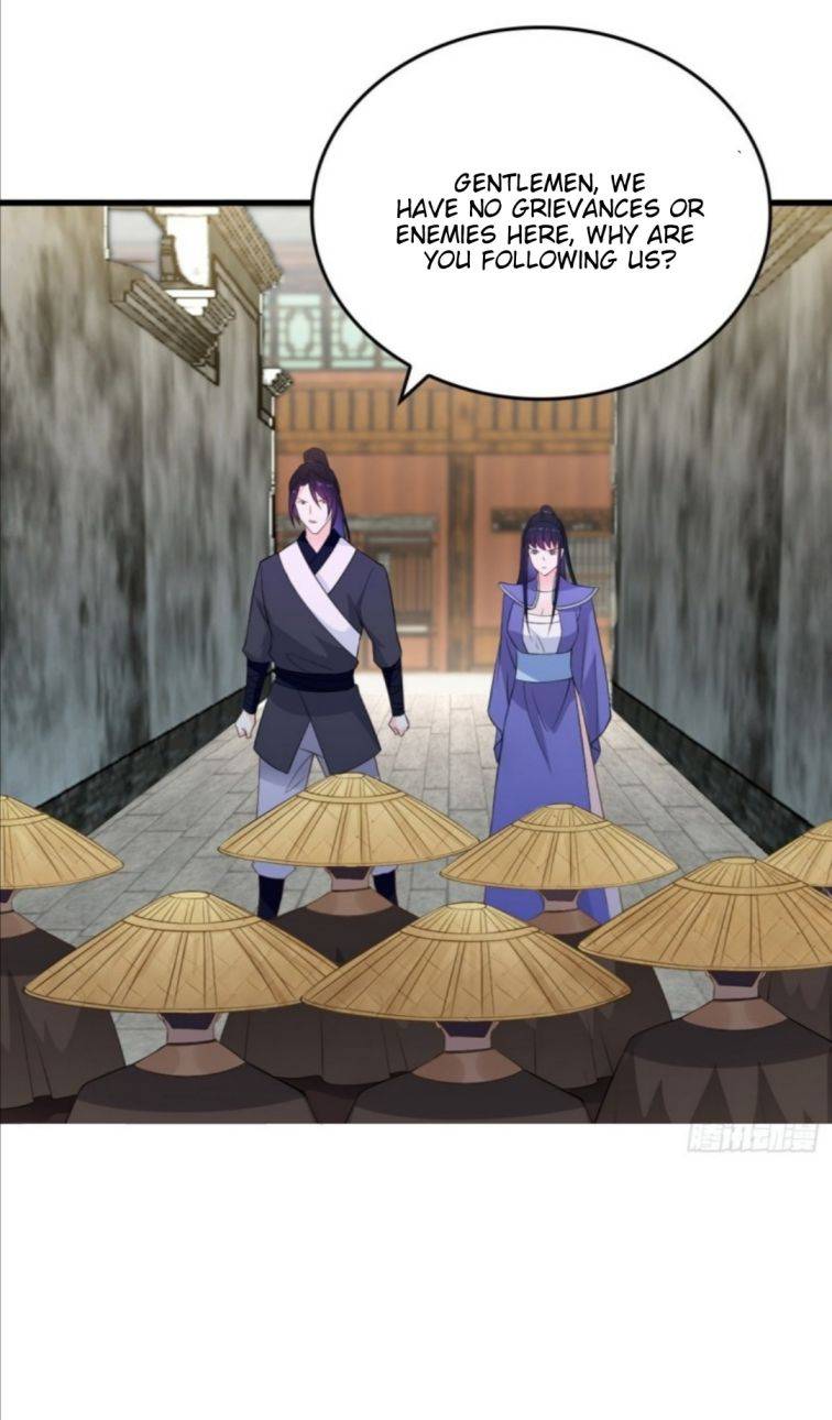 Page 7 of Chapter 99