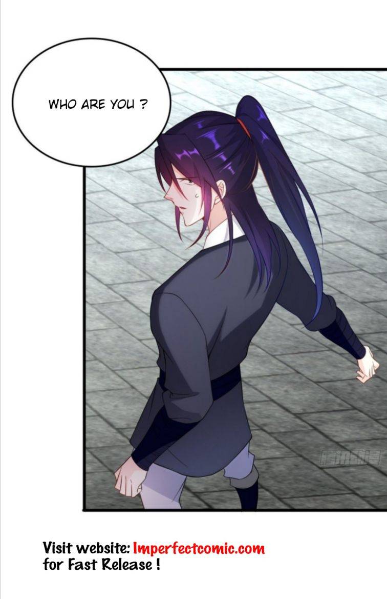 Page 9 of Chapter 99