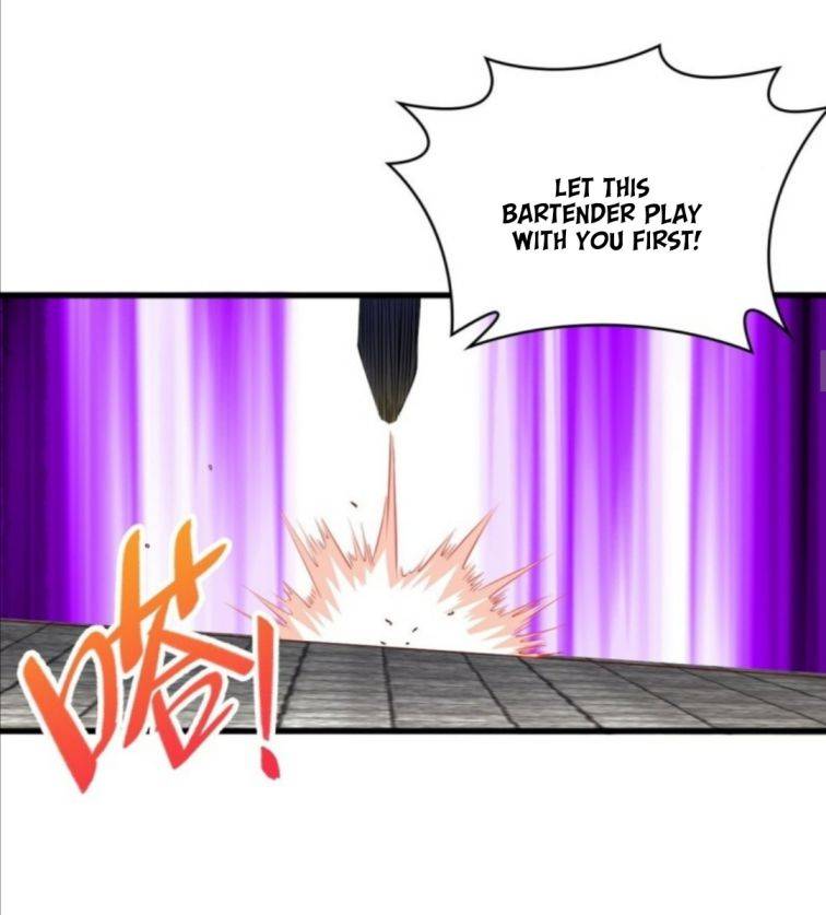 Page 10 of Chapter 99