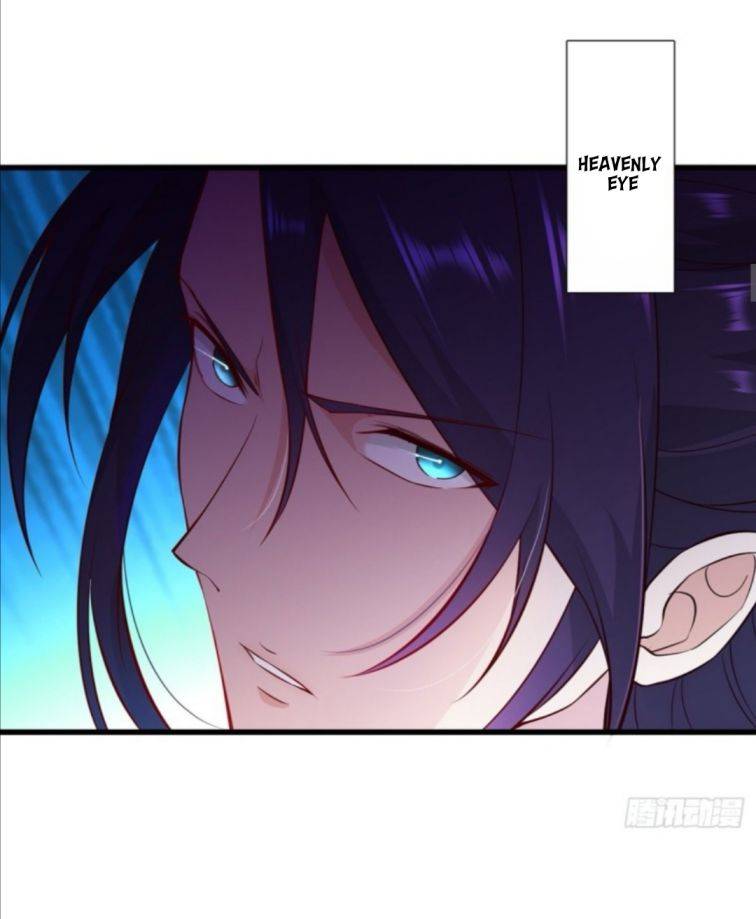 Page 11 of Chapter 99