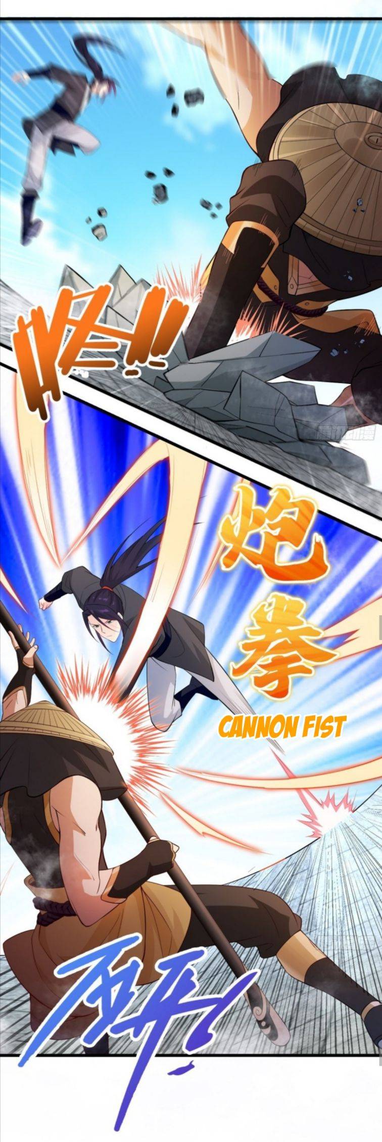Page 13 of Chapter 99