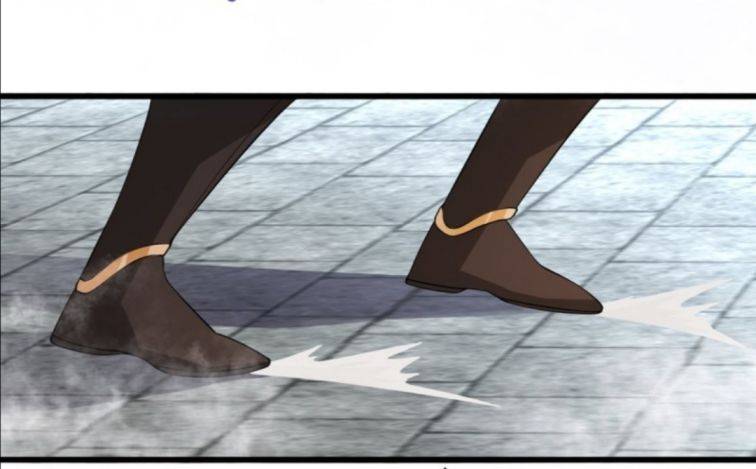 Page 14 of Chapter 99