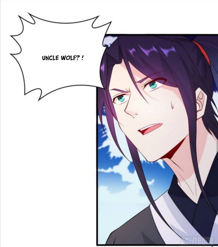Page 18 of Chapter 99