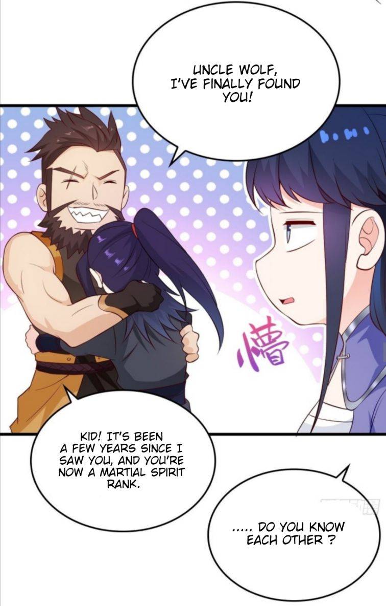 Page 19 of Chapter 99