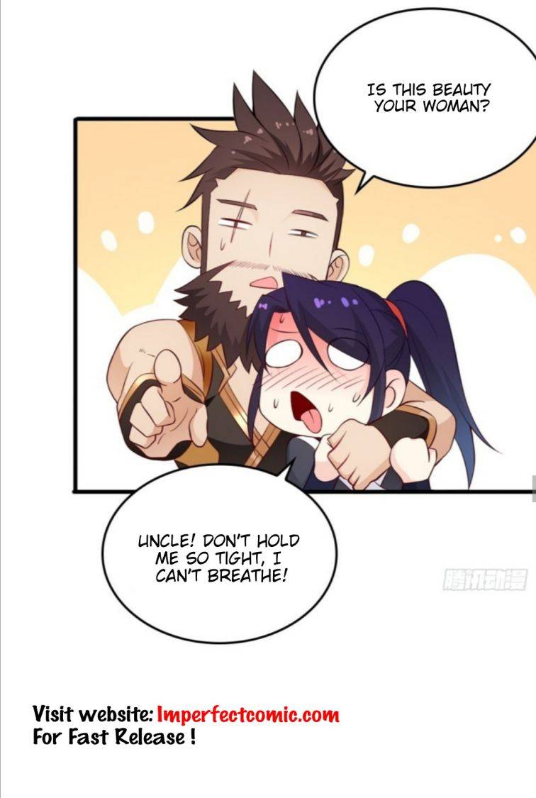 Page 20 of Chapter 99