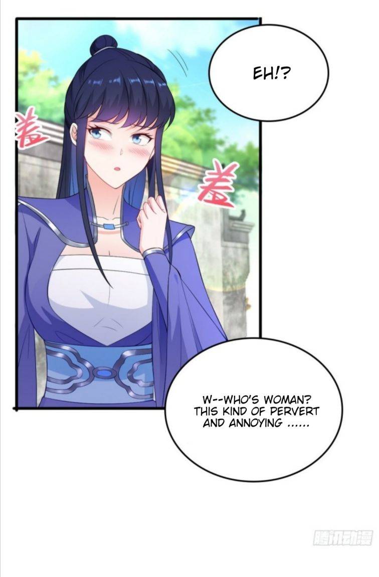 Page 21 of Chapter 99