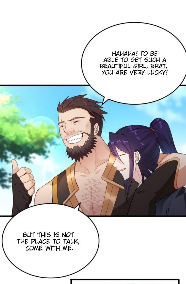 Page 22 of Chapter 99