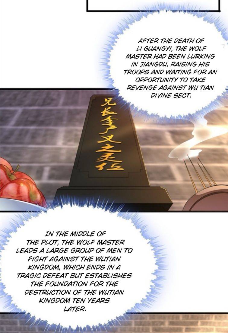 Page 23 of Chapter 99