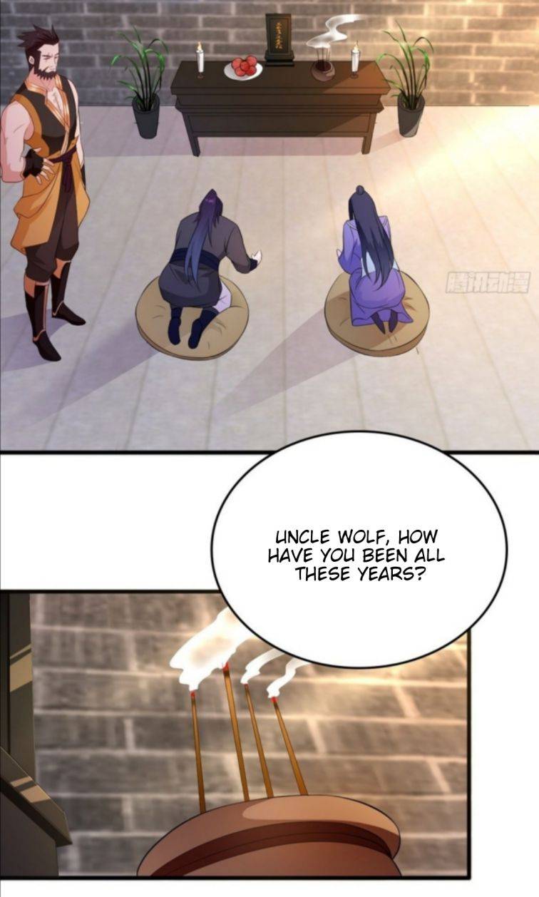 Page 24 of Chapter 99