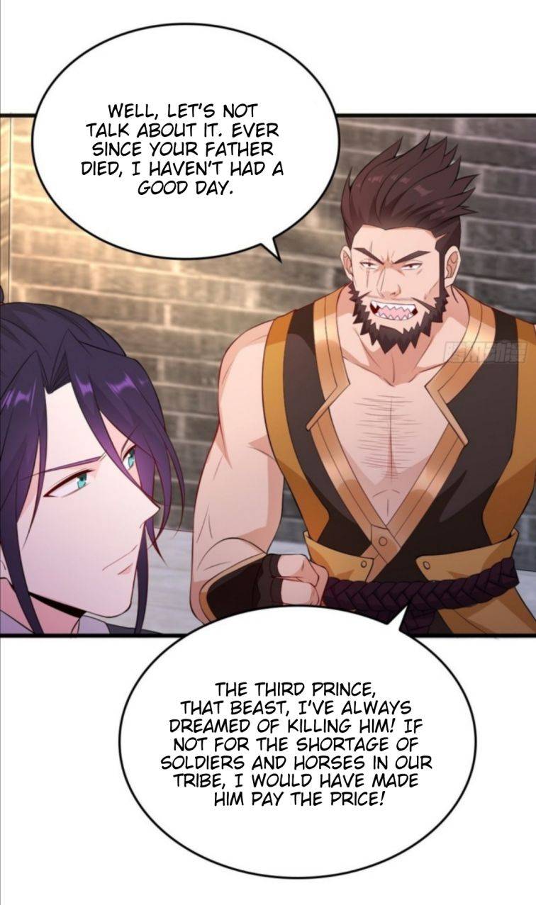 Page 25 of Chapter 99
