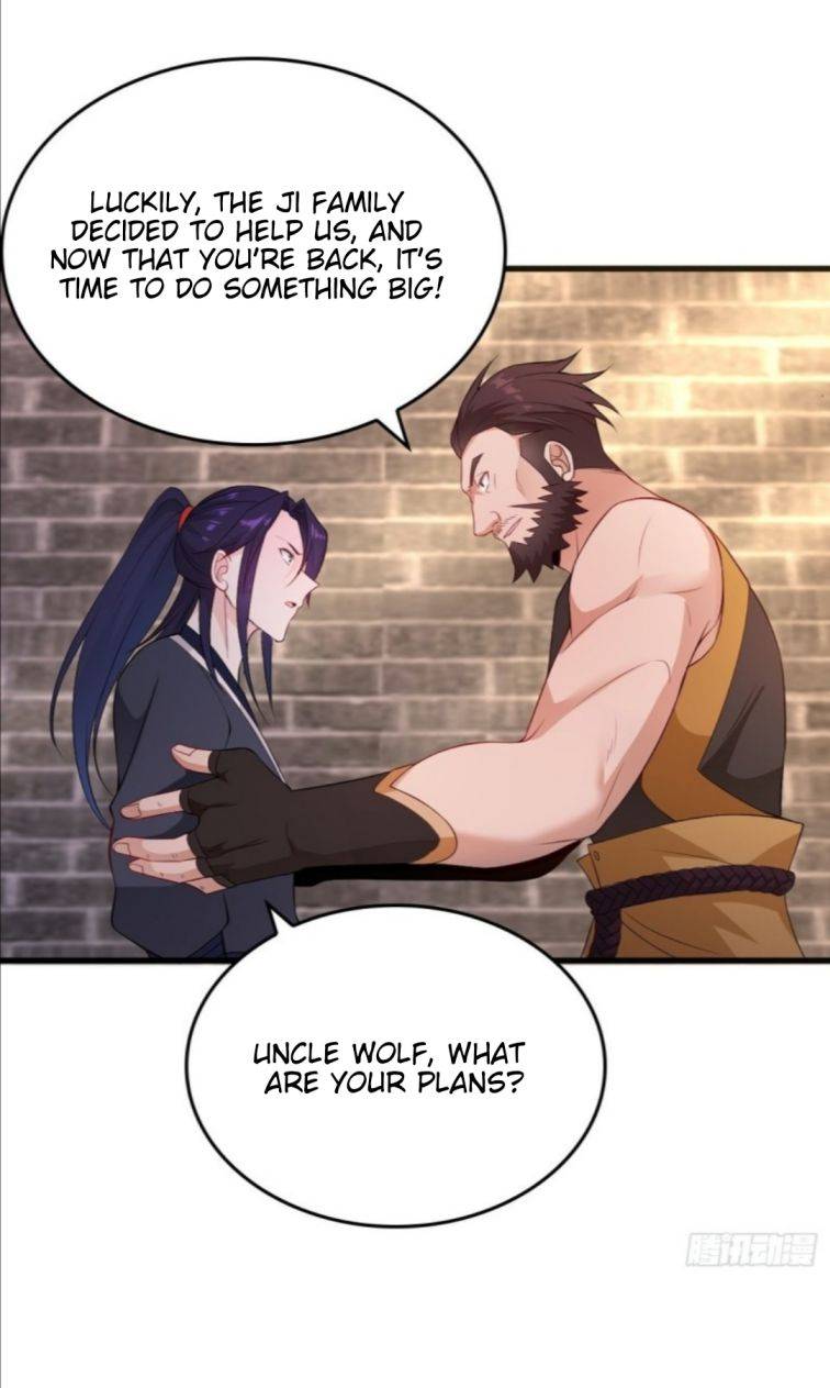 Page 26 of Chapter 99