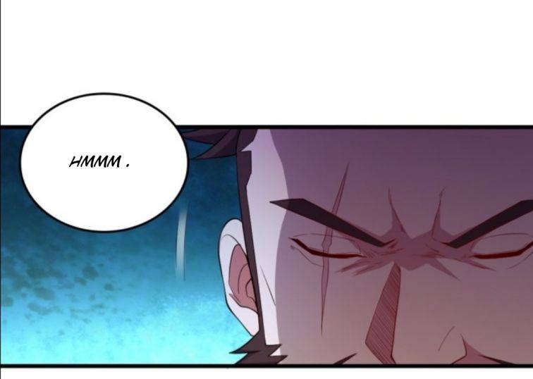 Page 27 of Chapter 99