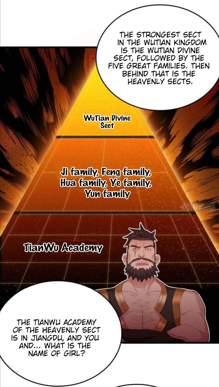 Page 28 of Chapter 99