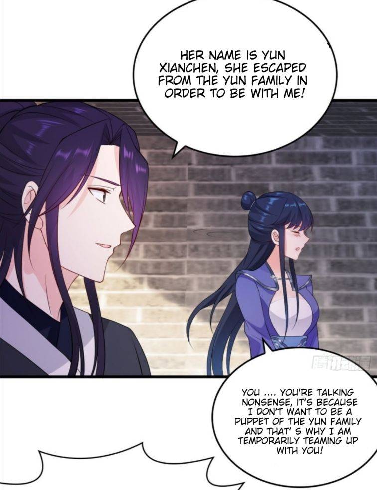 Page 29 of Chapter 99