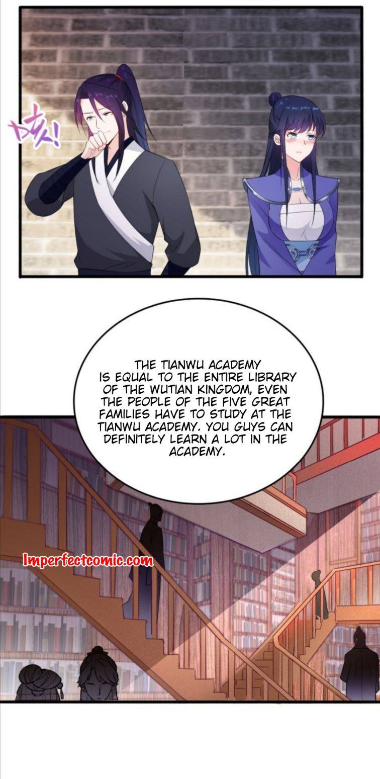 Page 31 of Chapter 99