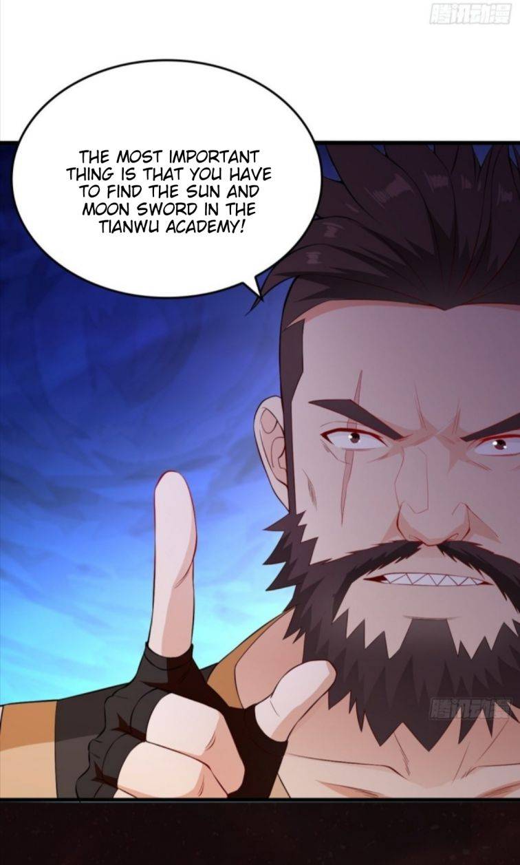 Page 32 of Chapter 99