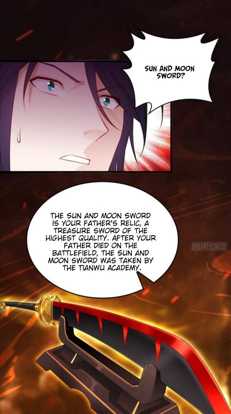 Page 33 of Chapter 99
