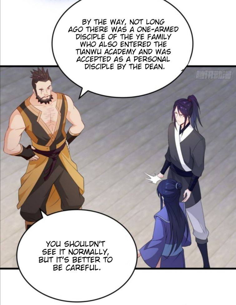 Page 35 of Chapter 99