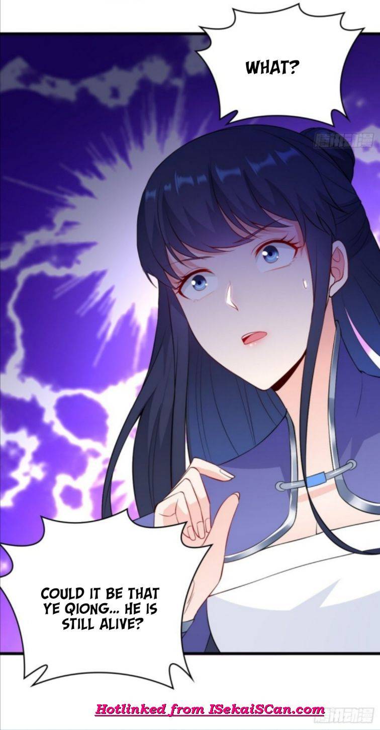 Page 36 of Chapter 99
