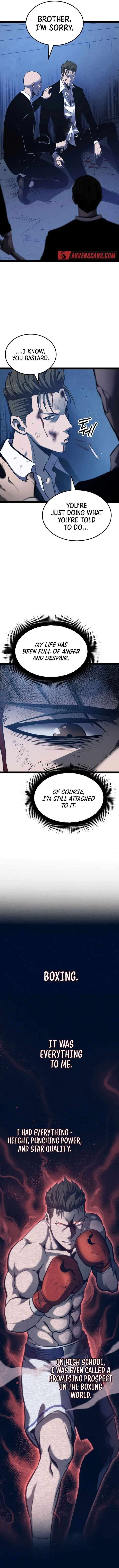 Page 3 of Chapter 1