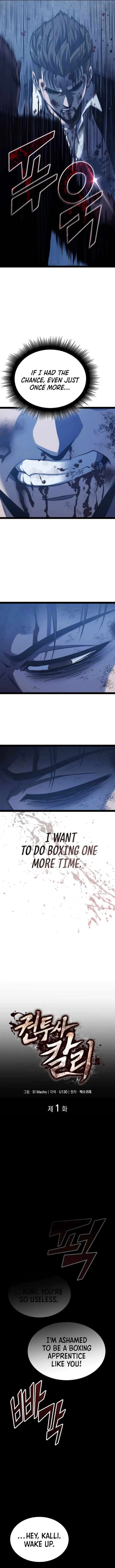 Page 5 of Chapter 1