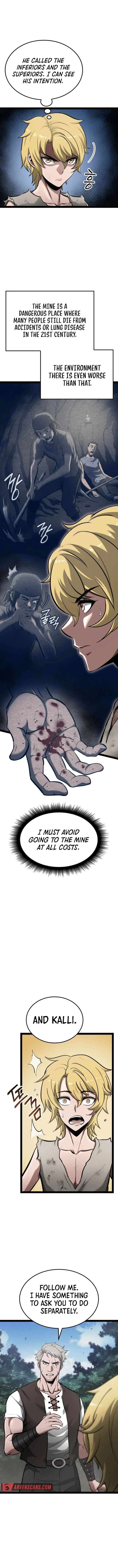 Page 9 of Chapter 1