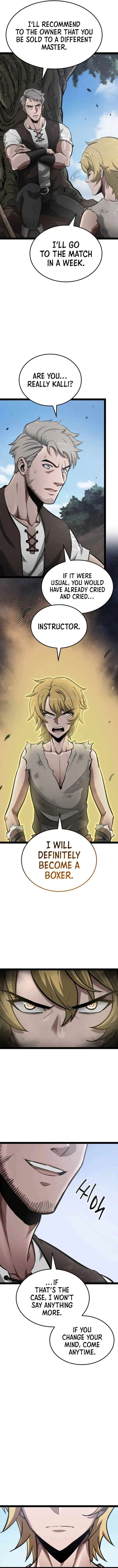 Page 11 of Chapter 1