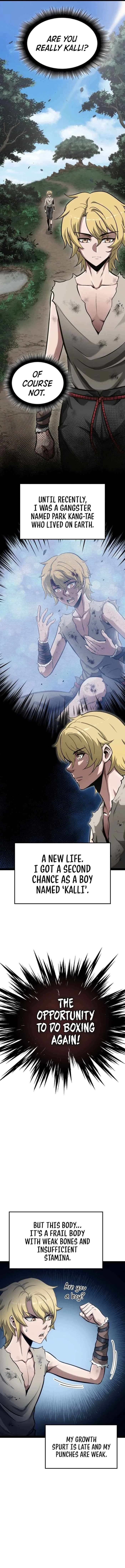 Page 12 of Chapter 1