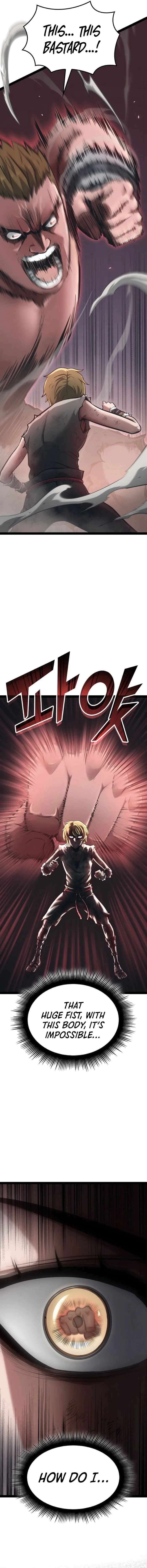 Page 15 of Chapter 1