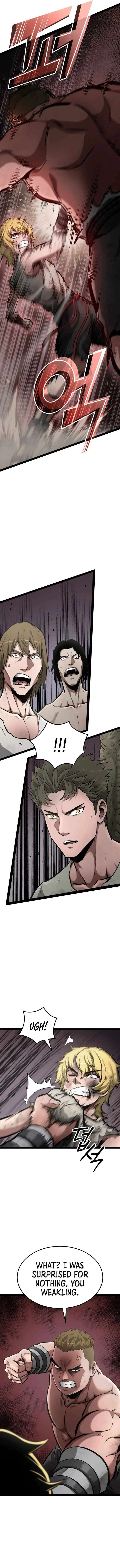 Page 19 of Chapter 1