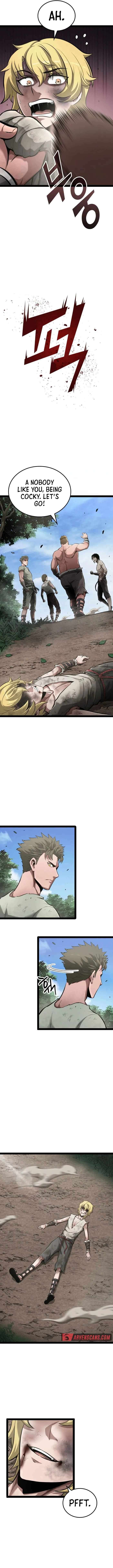 Page 20 of Chapter 1