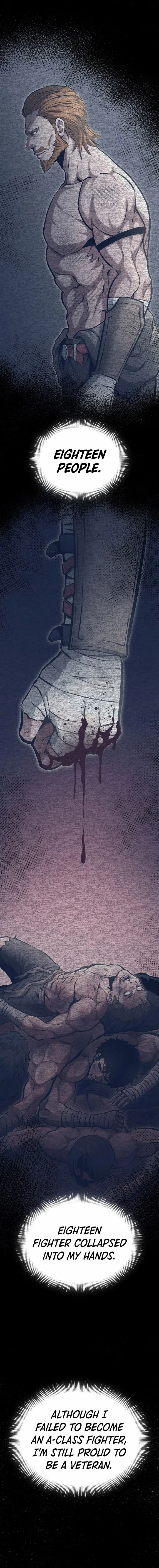 Page 1 of Chapter 10