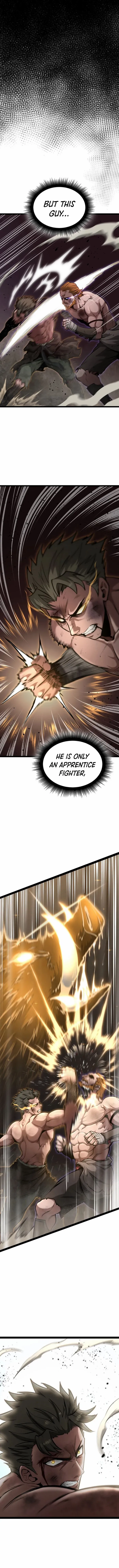 Page 2 of Chapter 10