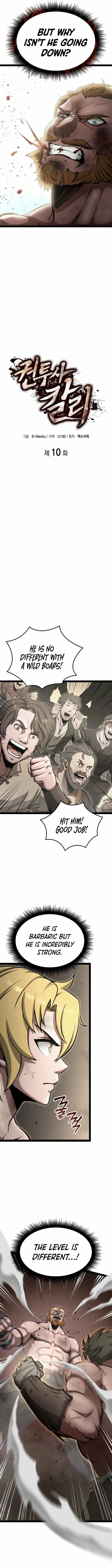 Page 3 of Chapter 10