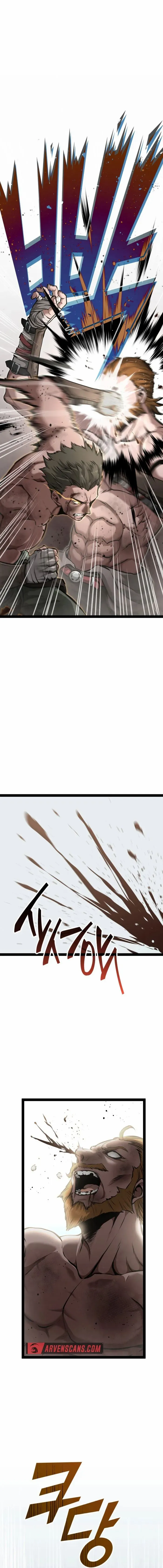 Page 4 of Chapter 10
