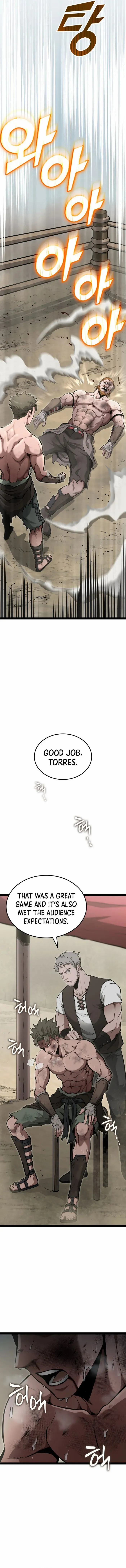 Page 5 of Chapter 10