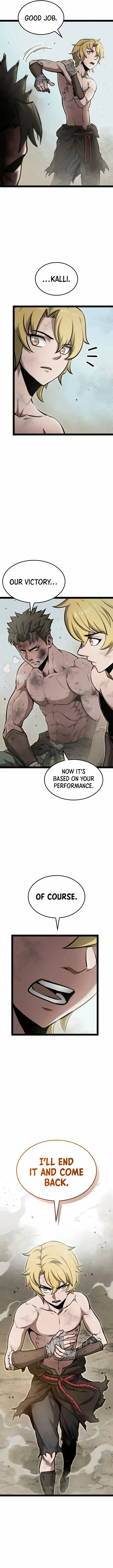 Page 6 of Chapter 10
