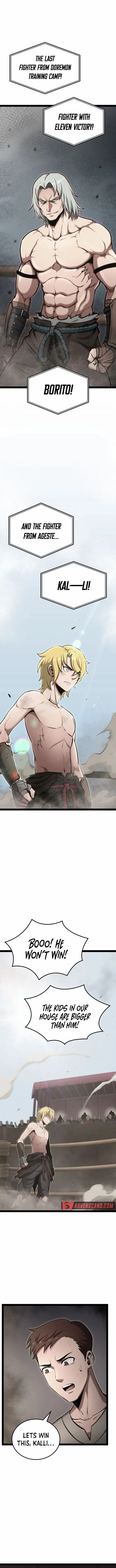 Page 7 of Chapter 10