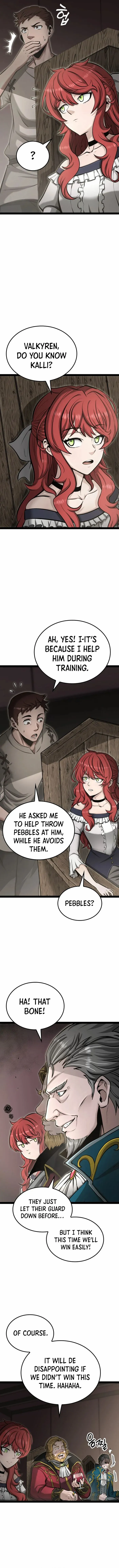 Page 8 of Chapter 10