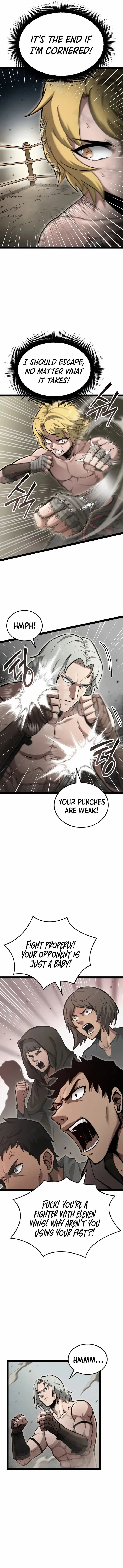 Page 11 of Chapter 10