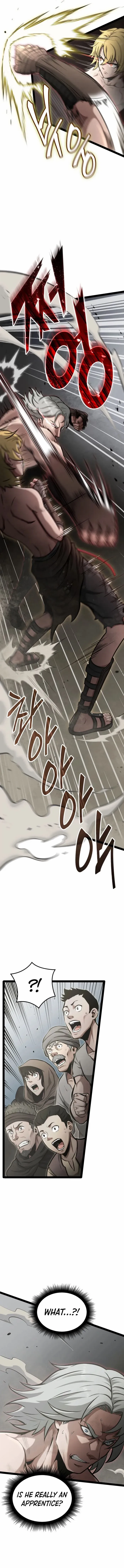 Page 13 of Chapter 10