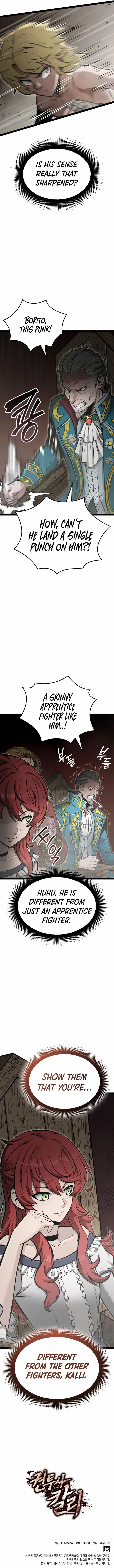 Page 14 of Chapter 10