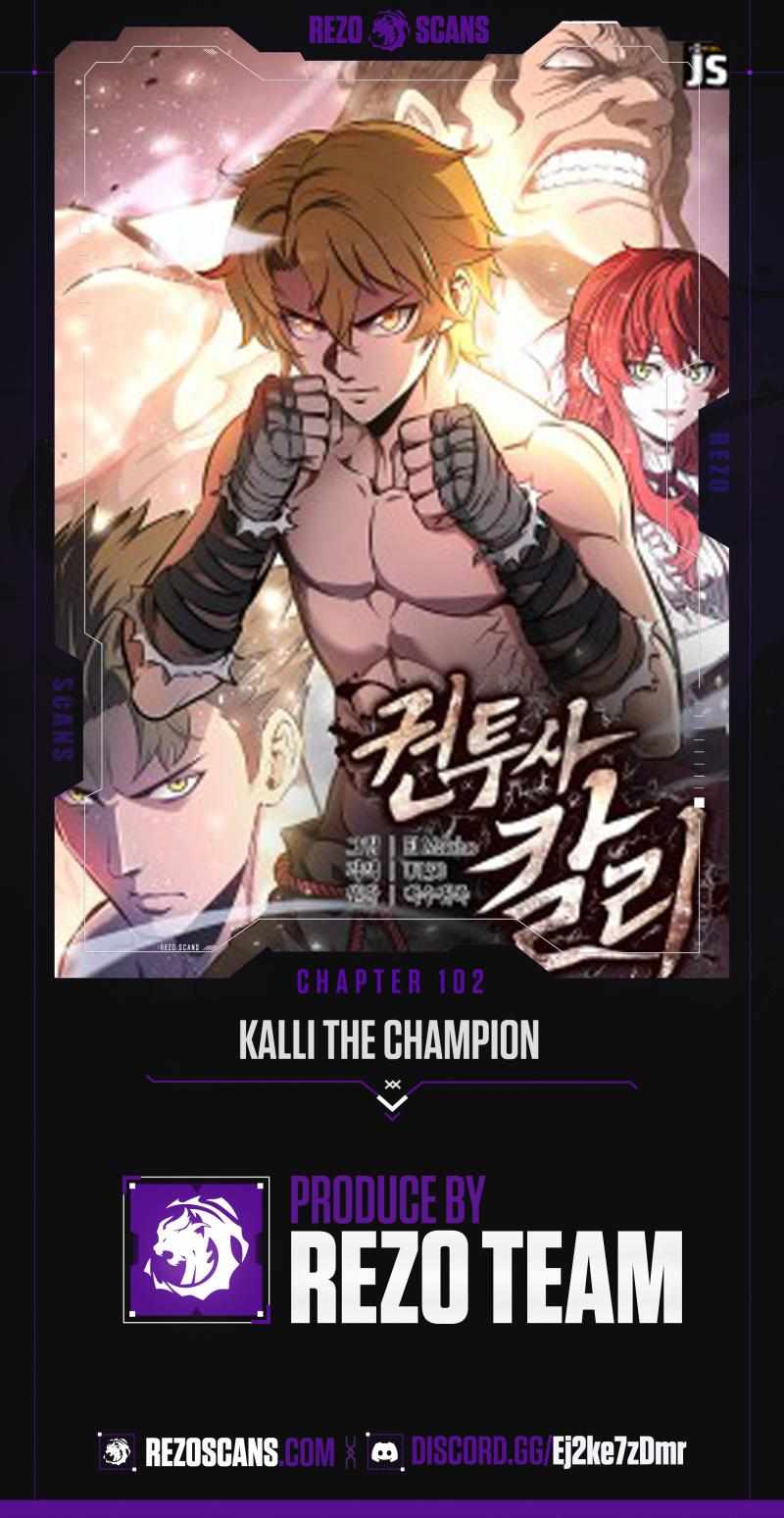 Page 1 of Chapter 102