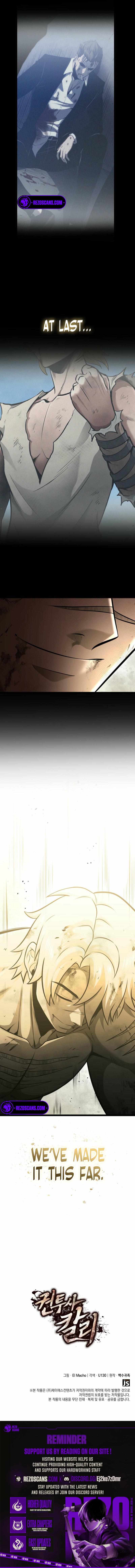Page 14 of Chapter 102
