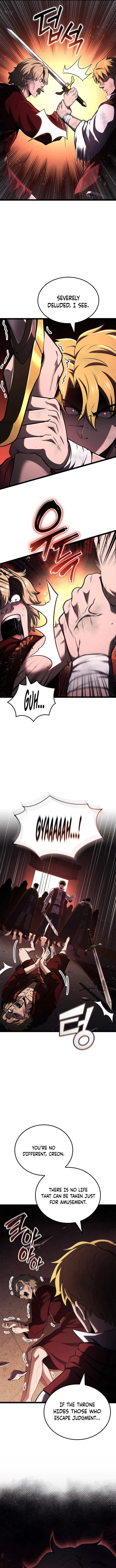 Page 6 of Chapter 107